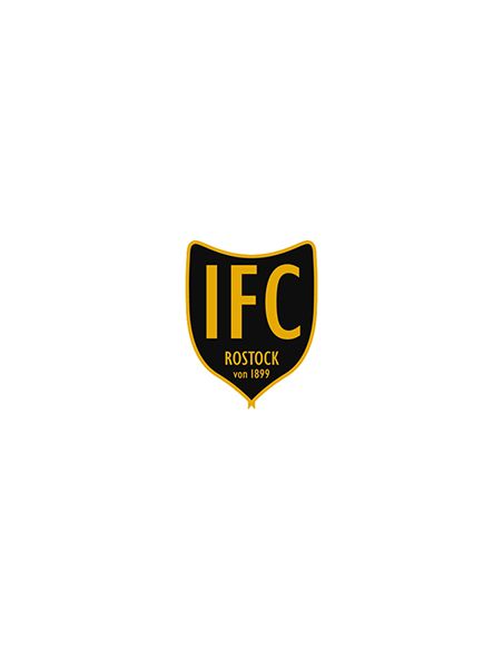 IFC Rostock