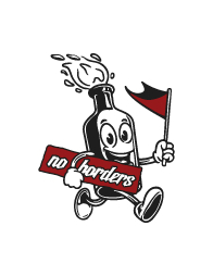 No Borders
