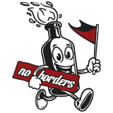 No Borders