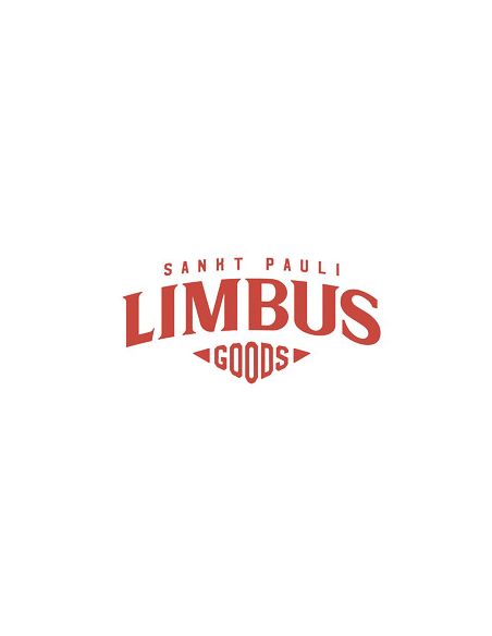 Limbus Goods